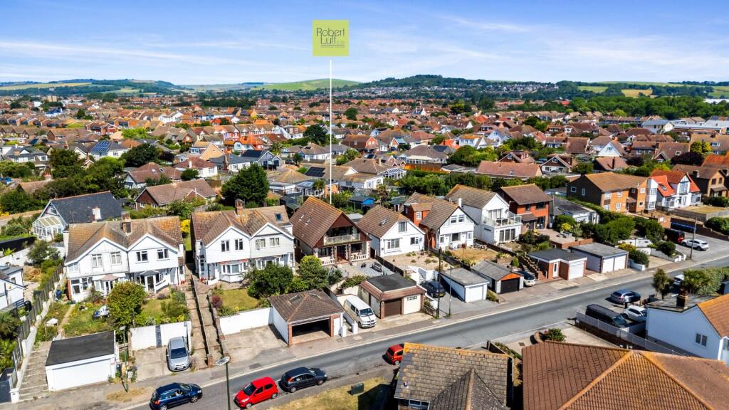 Additional image 28 of Old Salts Farm Road, Lancing