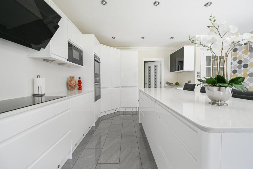 Additional image 5 of The Chase, Ringwood, BH24