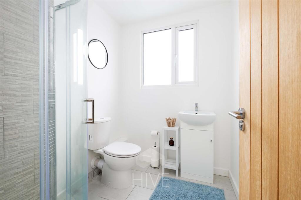 Additional image 14 of Winton Way, New Milton