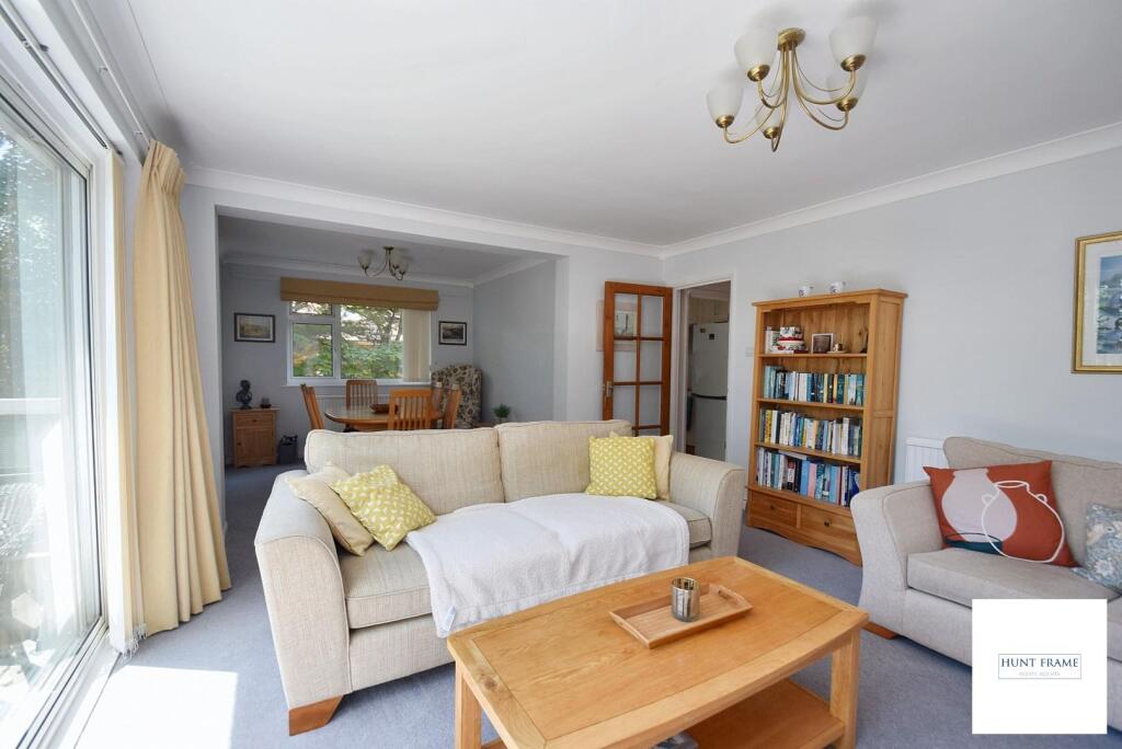 Additional image 6 of Park Avenue, Eastbourne