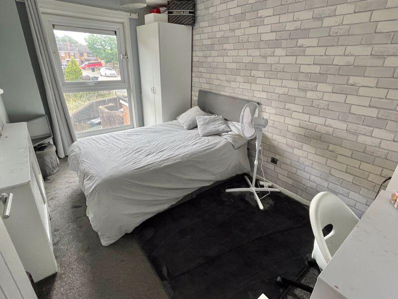 Additional image 15 of Pembury Croft, Kingstanding, Birmingham, B44 0QX