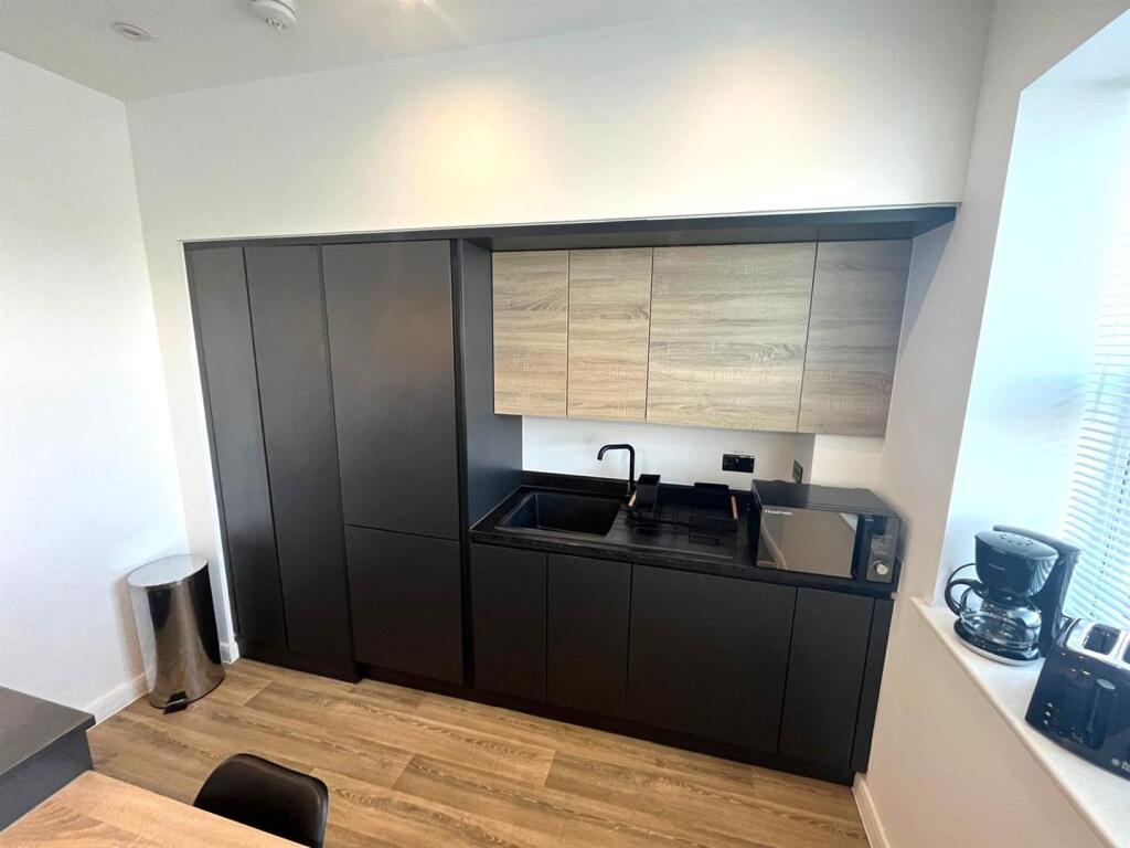 Additional image 8 of Churchgate, Bolton