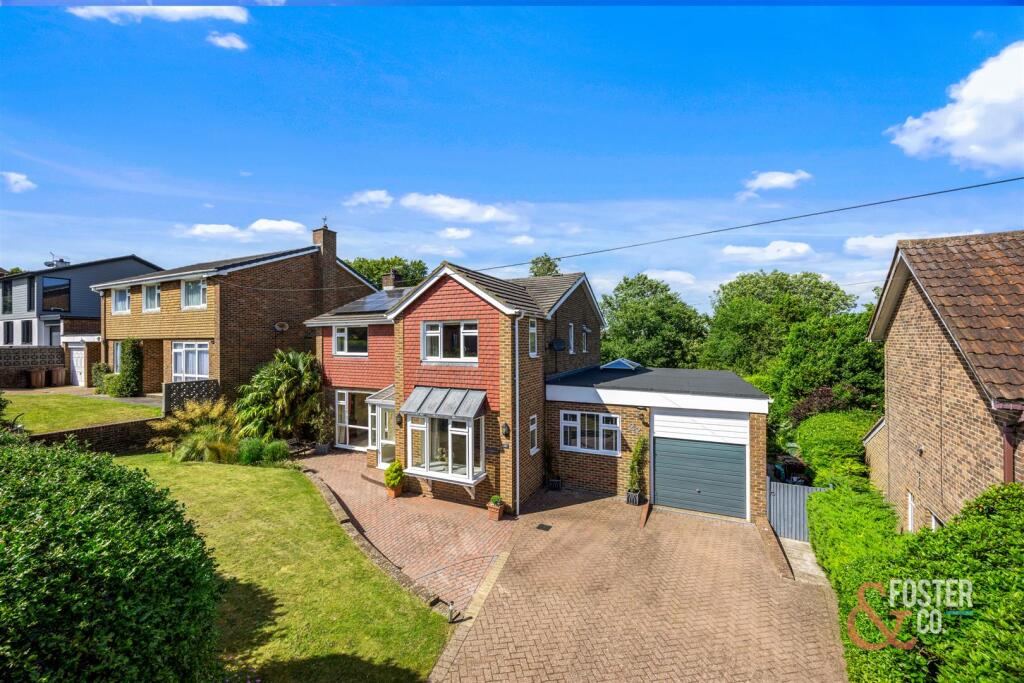 Additional image 39 of Colebrook Road, Brighton