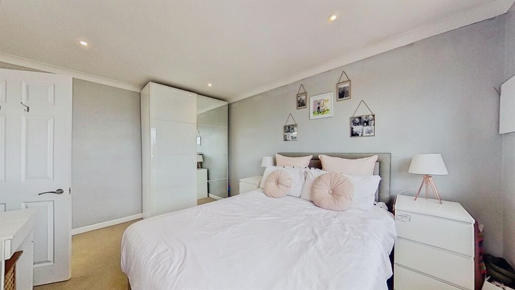 Additional image 14 of Heaton Road, Bournemouth