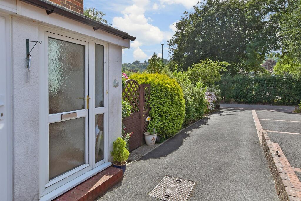 Additional image 12 of Findon Road, Worthing, West Sussex