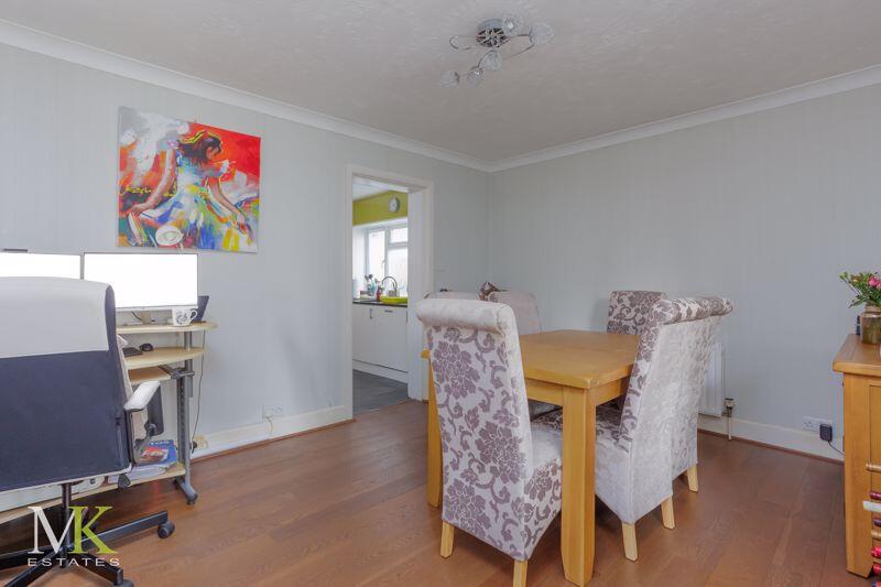 Additional image 12 of Wilson Road, Bournemouth