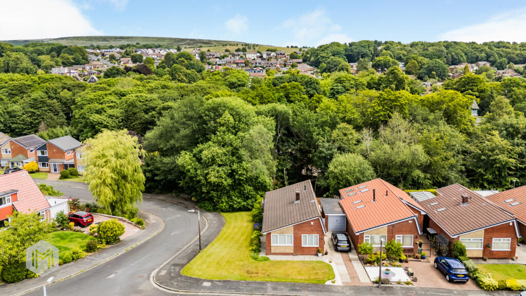 Additional image 19 of The Hall Coppice, Egerton, Bolton, Greater Manchester, BL7 9UE