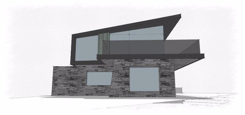 Additional image 33 of Tuckton, Bournemouth