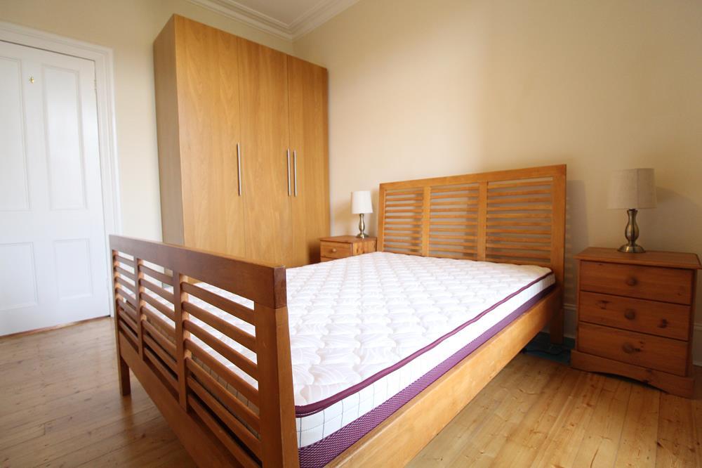 Additional image 8 of Bedford Place, Ground Floor, AB24