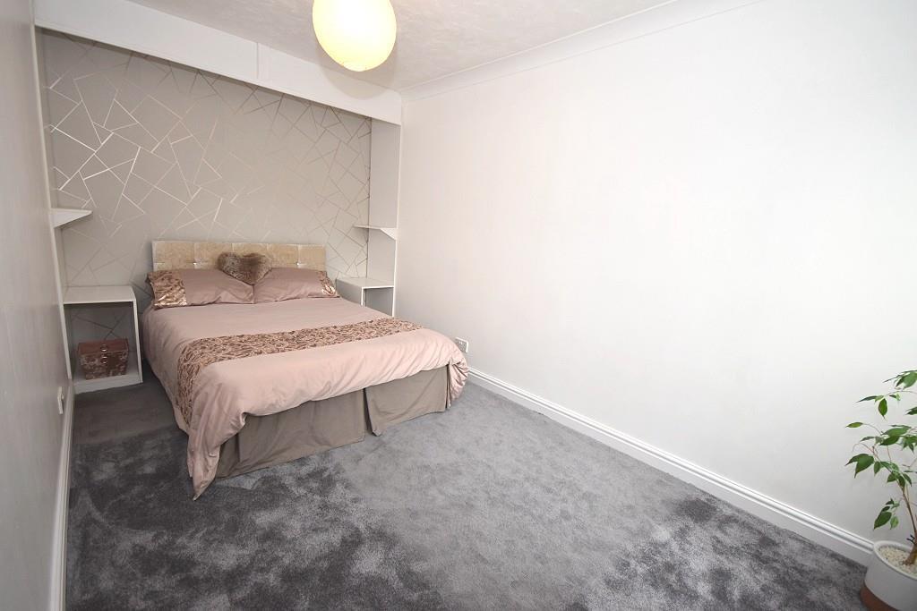 Additional image 5 of Chew Moor Lane, Westhoughton, Bolton