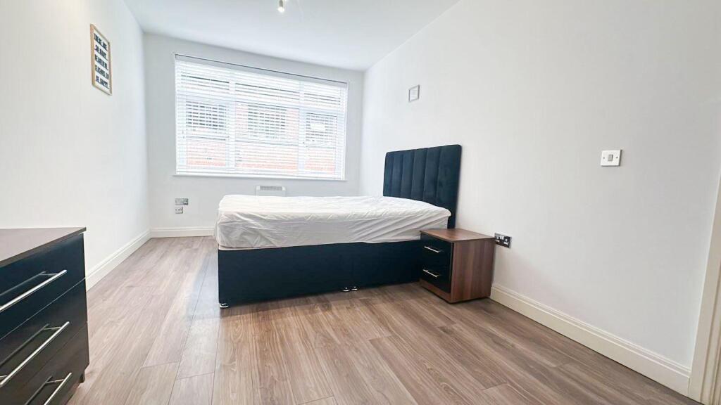 Additional image 11 of The Mint, Icknield Street, Birmingham