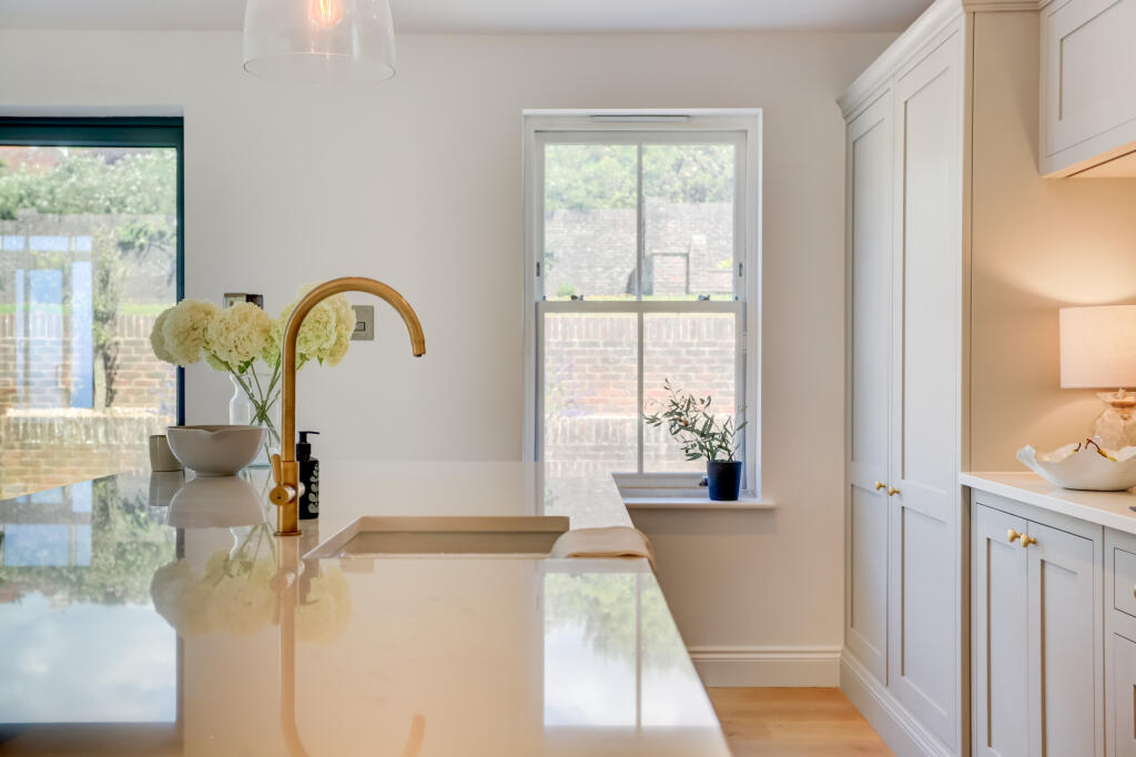 Additional image 11 of Roedean Way, Roedean, BN2