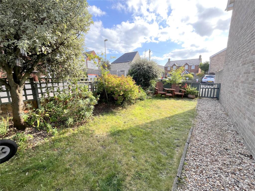 Additional image 10 of Seaton Road, Highcliffe, Christchurch, Dorset, BH23