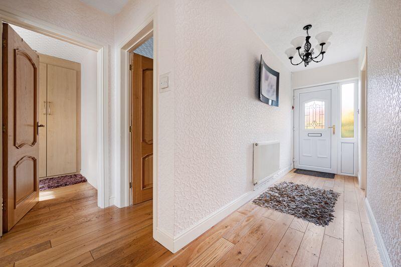 Additional image 3 of The Gardens, Eagley Bank, Eagley