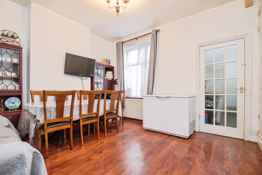 Additional image 14 of Westbourne Road, West Bromwich