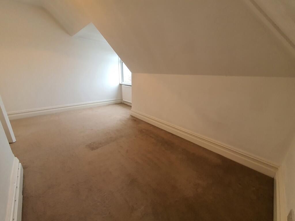 Additional image 19 of Hengistbury Road, Southbourne