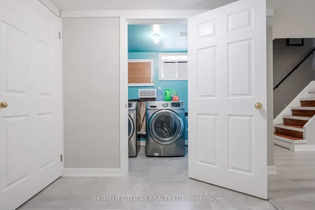 Additional image 40 of 115 Shropshire Dr