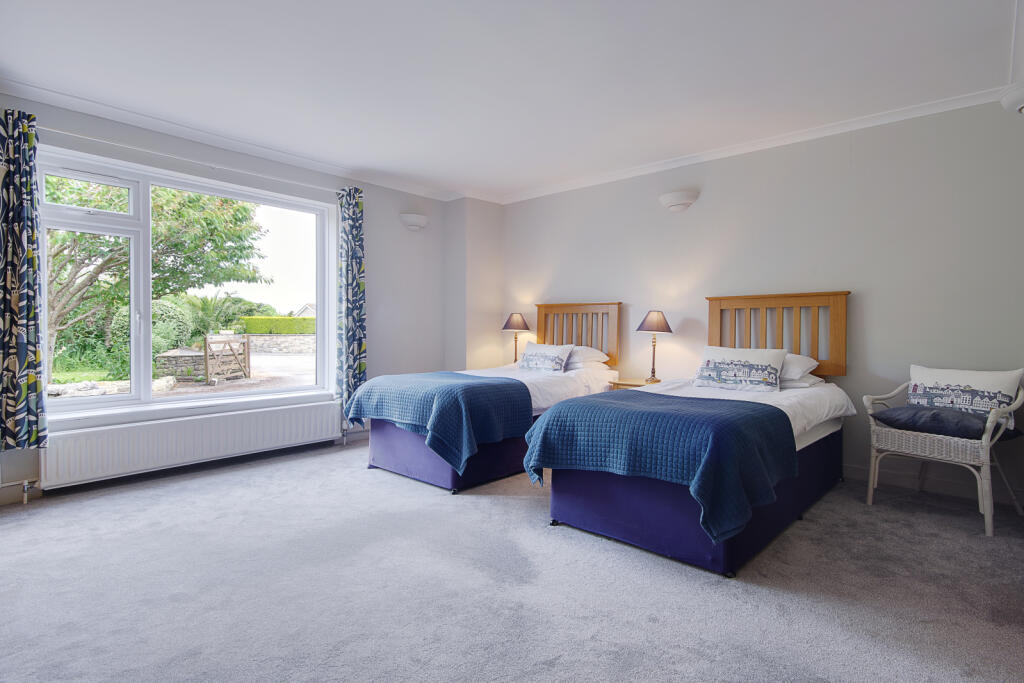 Additional image 16 of Boundary Close, Swanage, Dorset, BH19
