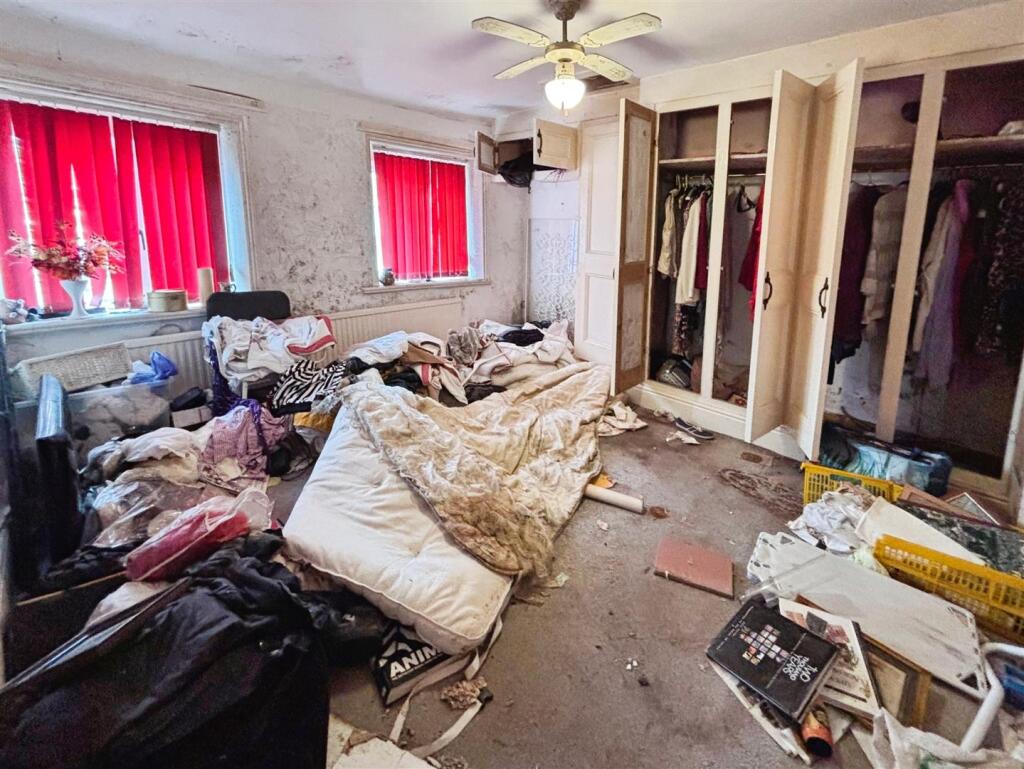 Additional image 6 of Hollingwood Lane, Great Horton, Bradford, BD7 4AL