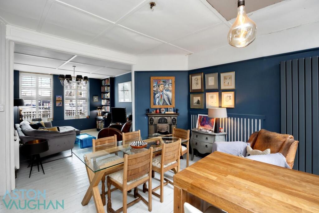 Additional image 7 of Bristol Gardens, Brighton