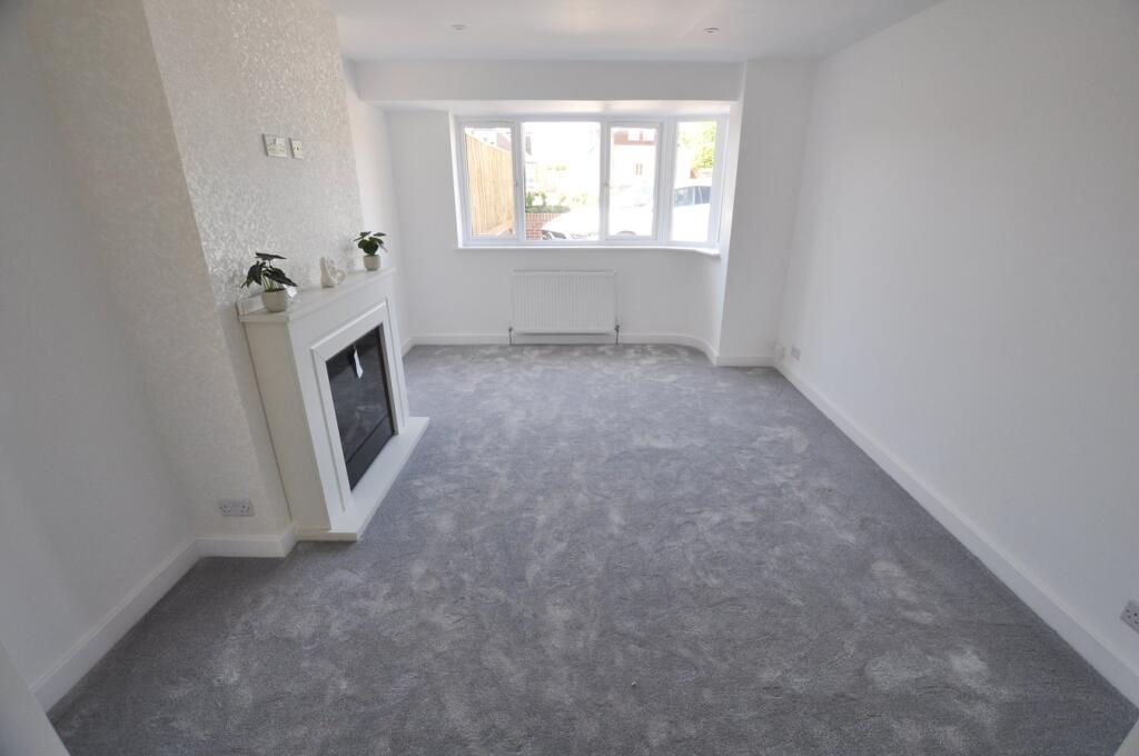 Additional image 7 of Blandford Road, Sturminster Marshall, Wimborne, BH21