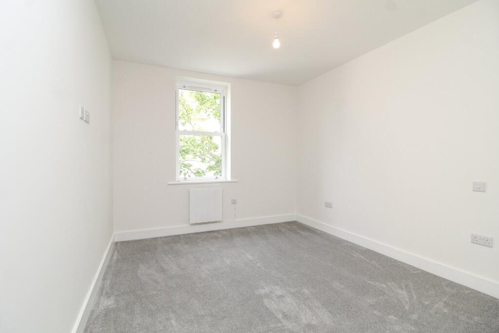 Additional image 6 of Durley Road South, Bournemouth, BH2