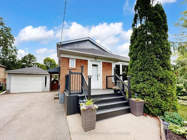 Additional image 3 of 78 Cree Ave