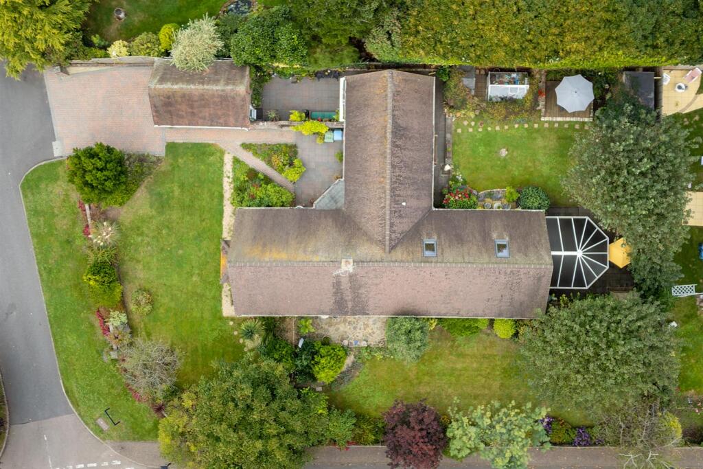 Additional image 29 of The Avenals, Angmering