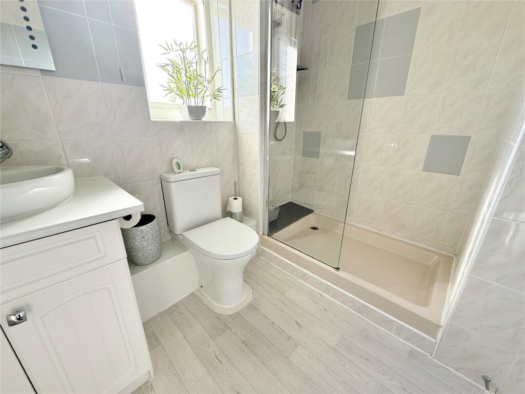 Additional image 14 of Belmont Close, Verwood, Dorset, BH31