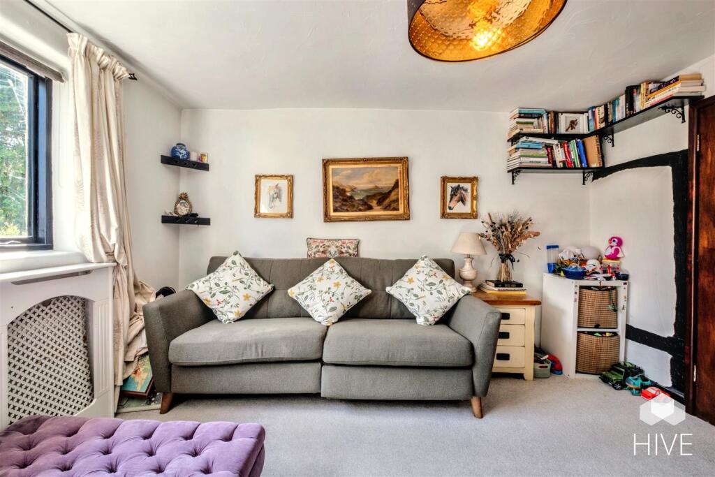 Additional image 2 of Christchurch Road, Ringwood