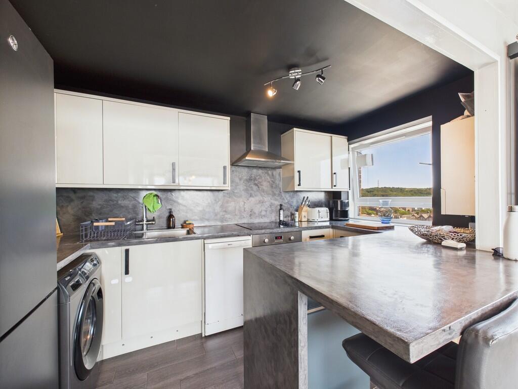 Additional image 10 of Grosvenor Street, Brighton, BN2 0JQ