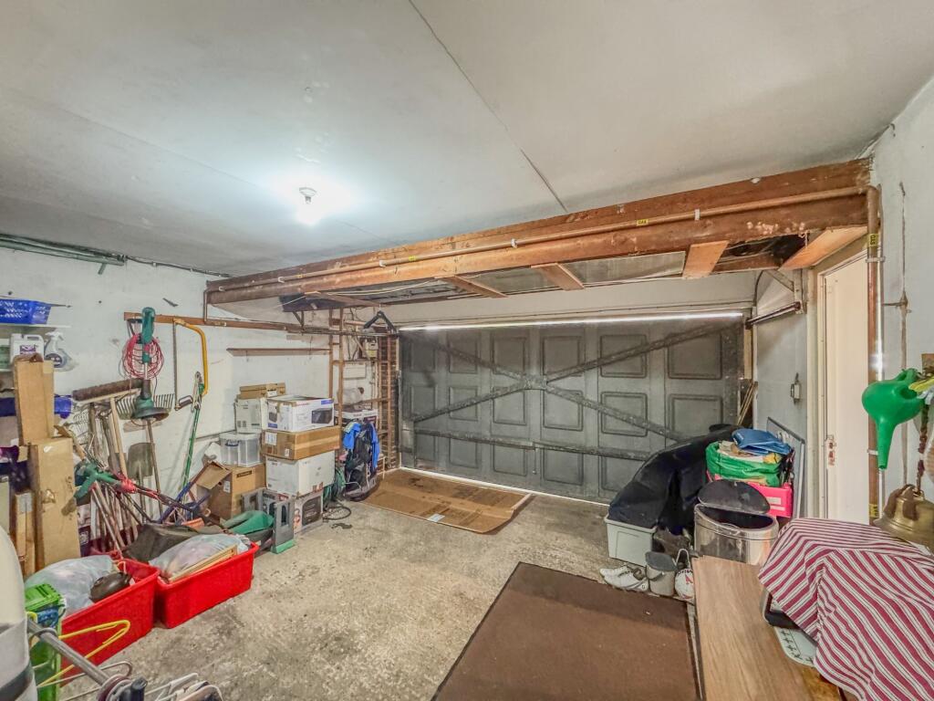 Additional image 46 of Station Road, Greenmount, BL8