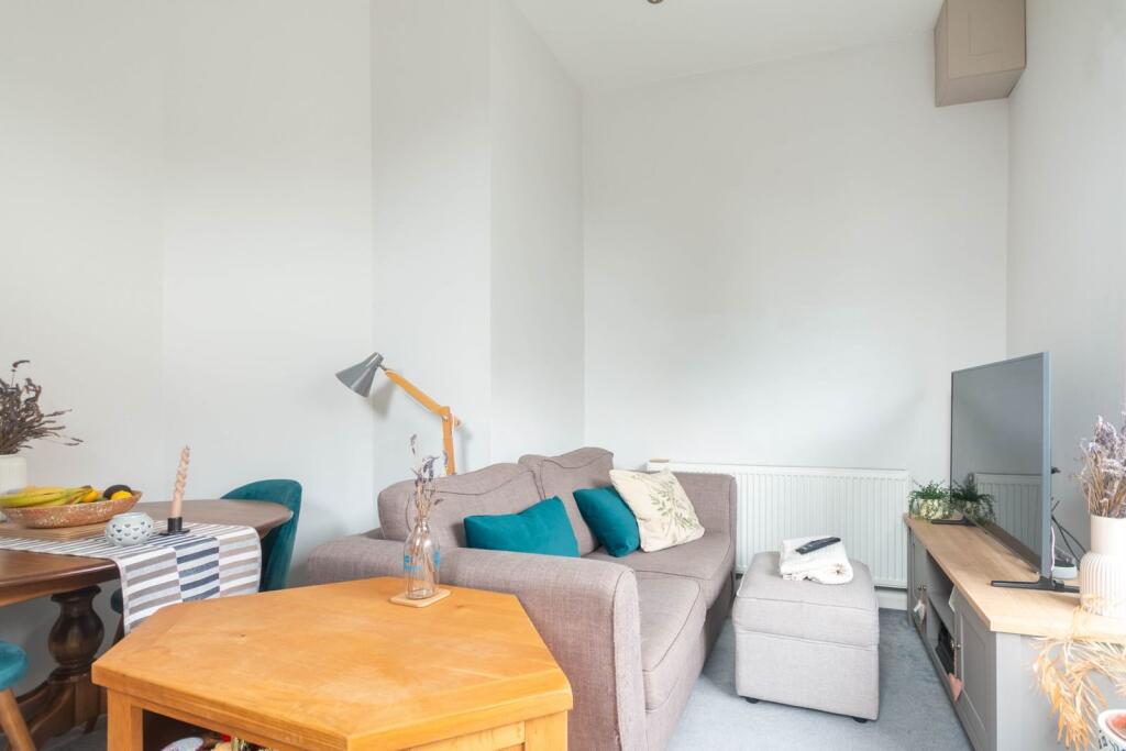 Additional image 17 of Oak Street, Haworth, Keighley, West Yorkshire, BD22