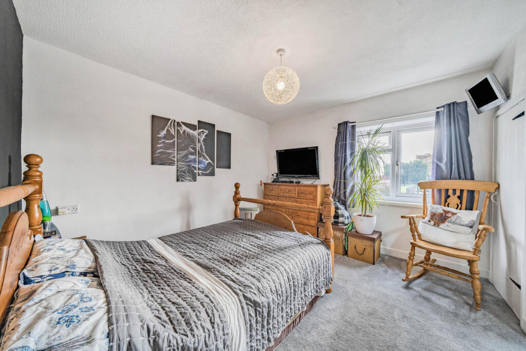 Additional image 12 of Slack Fold Lane, Farnworth, Bolton, BL4