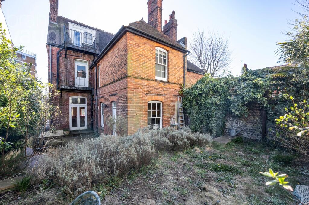 Additional image 30 of Old Shoreham Road, Brighton, East Sussex, BN1