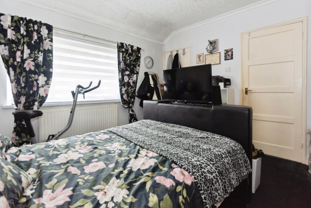 Additional image 14 of Mulwych Road, BIRMINGHAM, West Midlands, B33