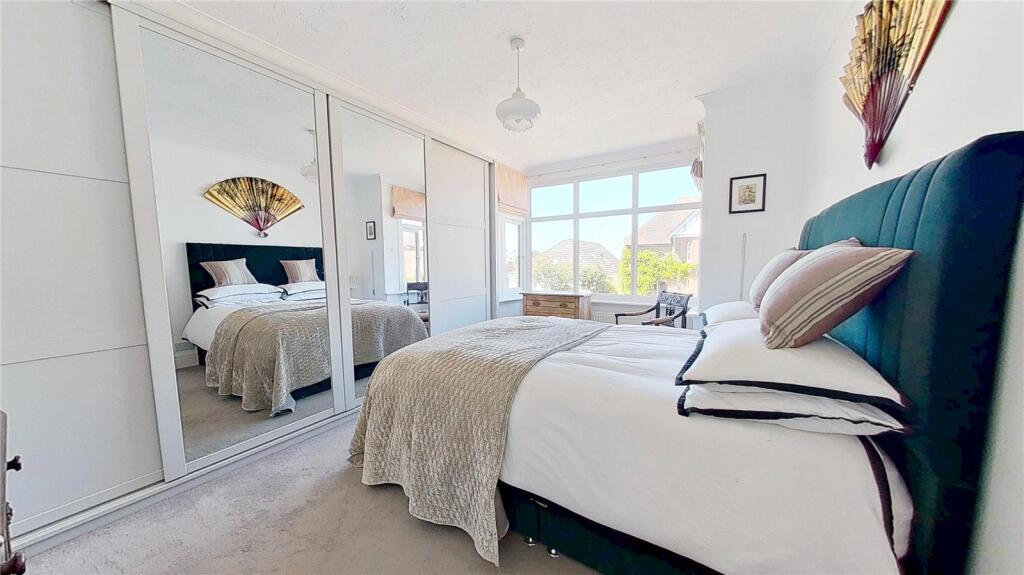 Additional image 10 of Wembley Avenue, Lancing, West Sussex, BN15