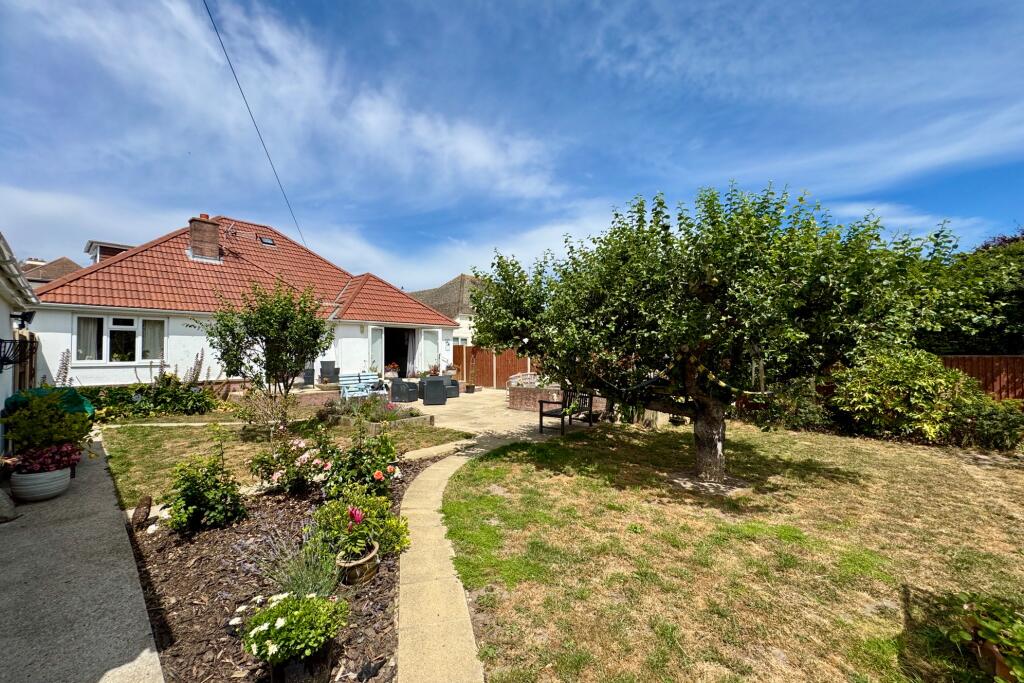 Additional image 13 of Battlemead, Swanage