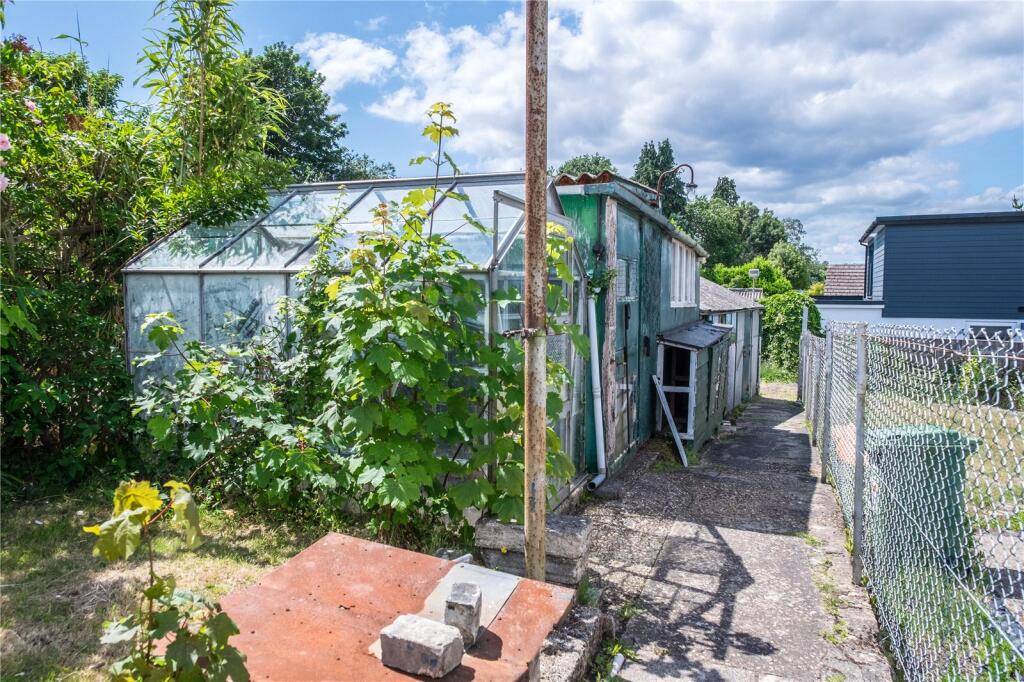 Additional image 19 of Library Road, Parkstone, Poole, Dorset, BH12