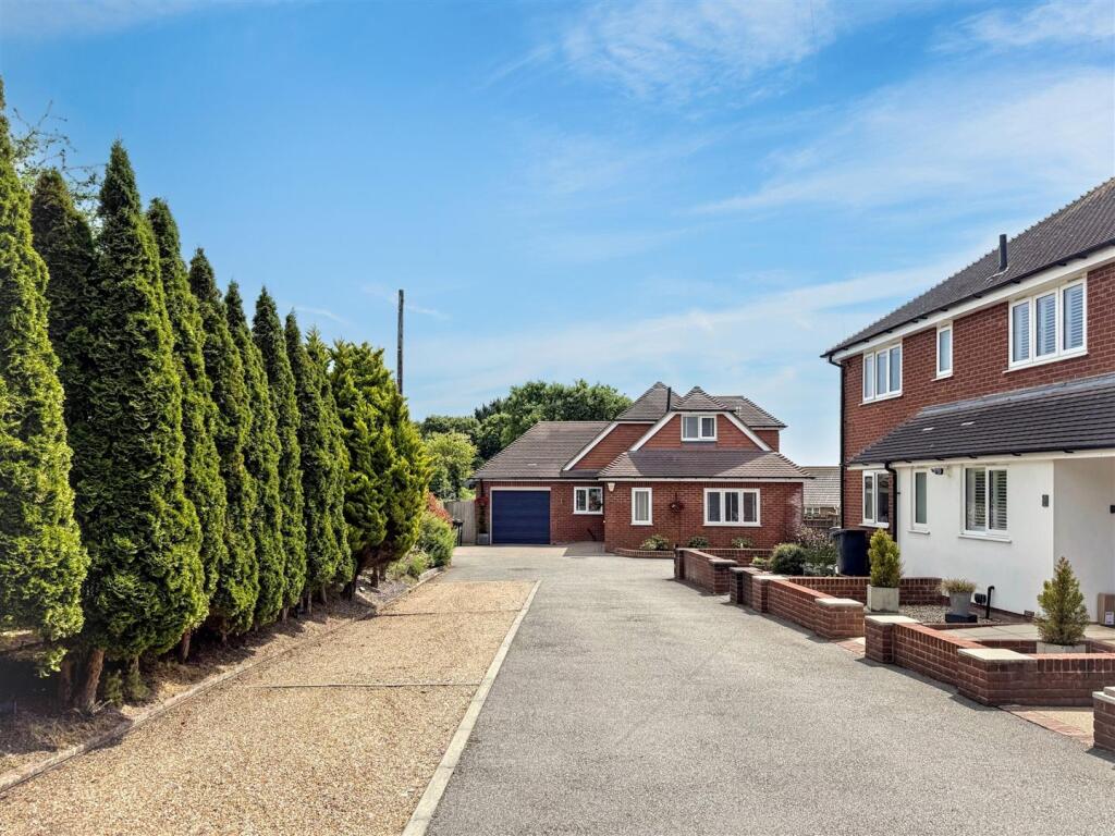 Additional image 28 of Beggars Lane, Stone Cross, Pevensey