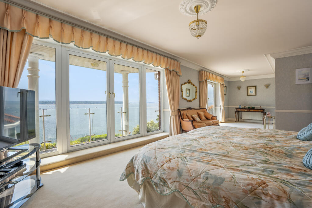 Additional image 23 of Elms Avenue, Lilliput, Poole, Dorset, BH14