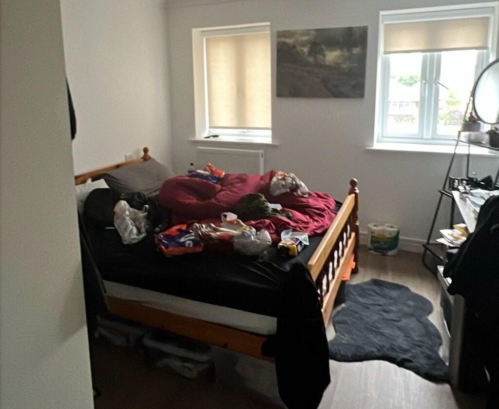 Additional image 6 of Telscombe Road, Peacehaven, East Sussex, BN10