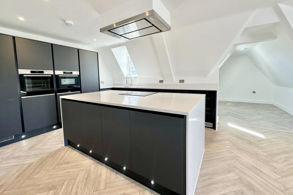 Additional image 17 of Durley Road South, Bournemouth, BH2