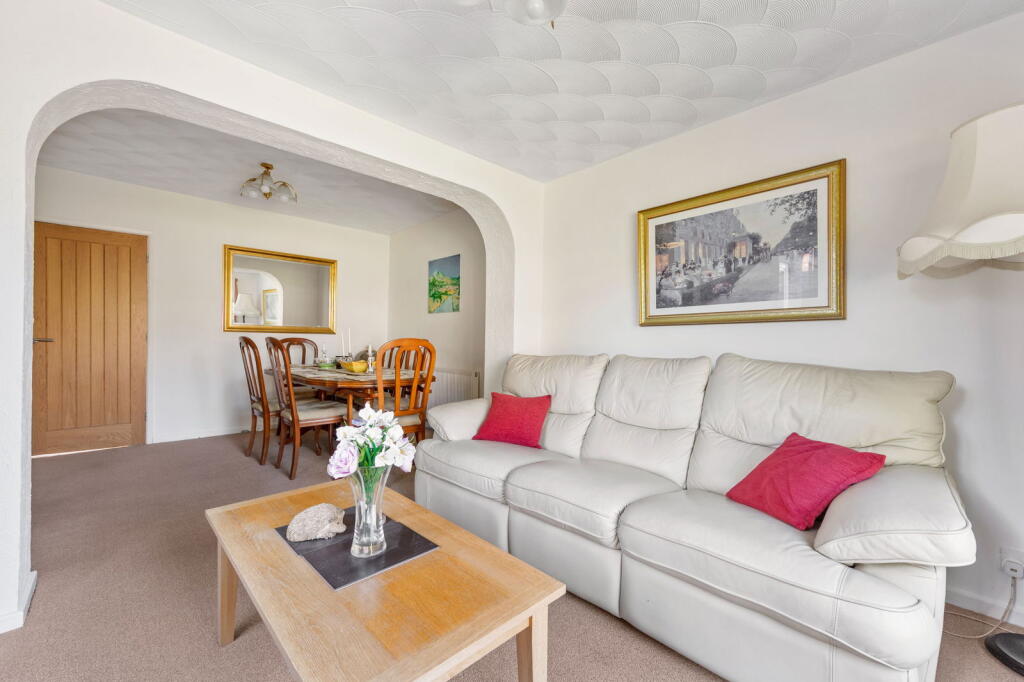 Additional image 6 of Byron Road, Greenmount, Bury, BL8 4EN