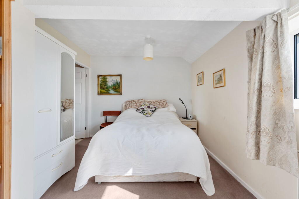 Additional image 15 of Byron Road, Greenmount, Bury, BL8 4EN