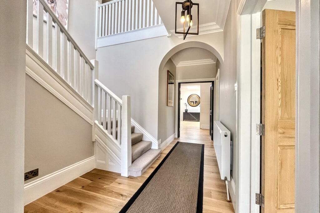 Additional image 12 of Portman Estate