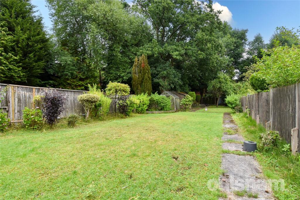 Additional image 35 of Brook Lane, Moseley, Birmingham, B13