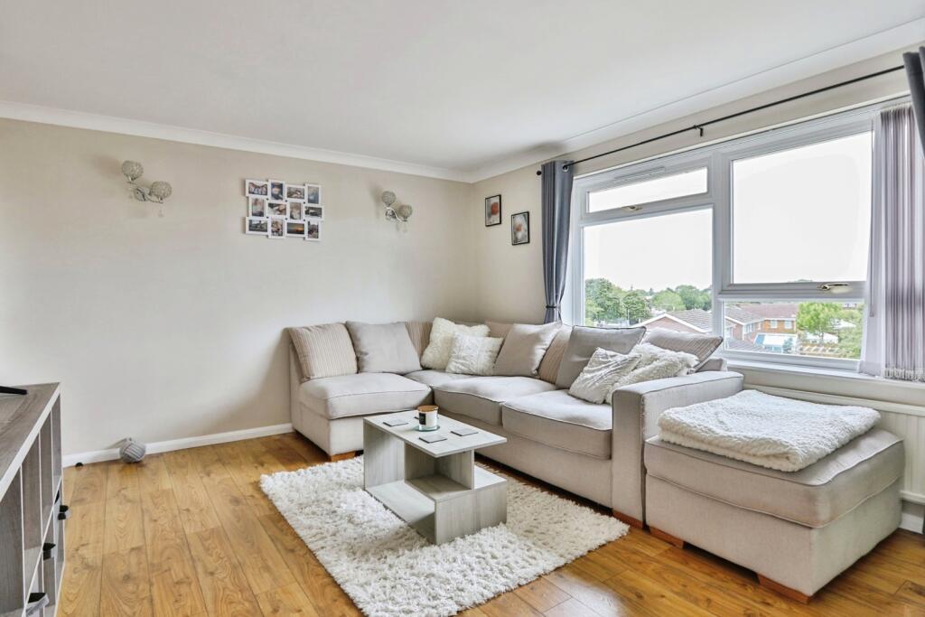 Additional image 5 of Gibson Road, Canford Heath, Poole, Dorset, BH17