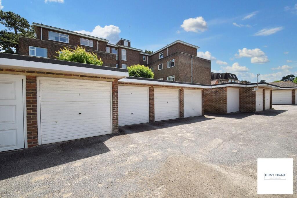 Additional image 17 of Park Avenue, Eastbourne