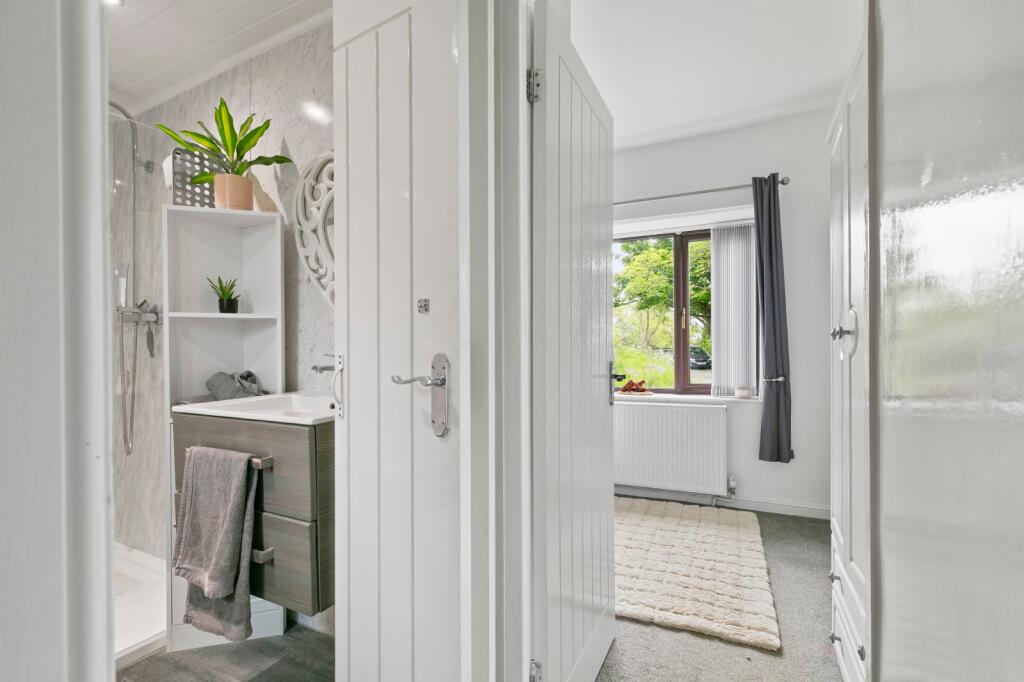 Additional image 11 of West Morton, Keighley, West Yorkshire, BD20